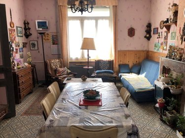 Maison a vendre Fresnes-lès-Montauban 62490 Pas-de-Calais 131 m2 7 pièces 280800 euros