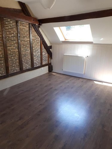 Maison a vendre Ternay 41800 Loir-et-Cher 158 m2 5 pièces 348065 euros
