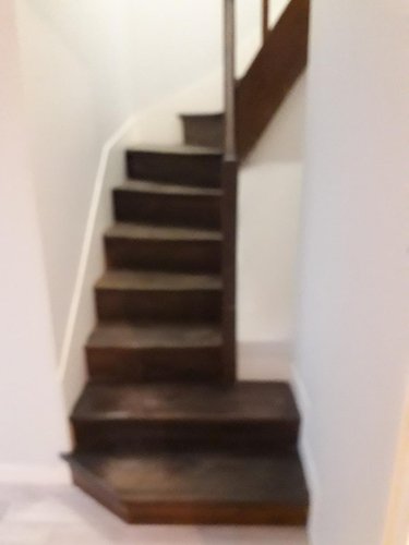 Location maison Laval 53000 Mayenne 65 m2 3 pièces 550 euros