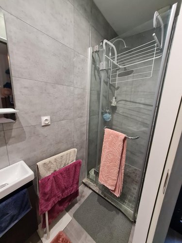 Maison a vendre Prunay-Cassereau 41310 Loir-et-Cher 172 m2  206761 euros