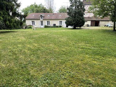 Maison a vendre Villers-Allerand 51500 Marne 82 m2 4 pièces 253000 euros