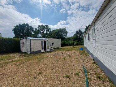 Divers a vendre Riantec 56670 Morbihan 121 m2  141300 euros