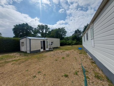 Divers a vendre Riantec 56670 Morbihan 121 m2  161990 euros