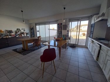 Maison a vendre Plouay 56240 Morbihan 650 m2  858160 euros