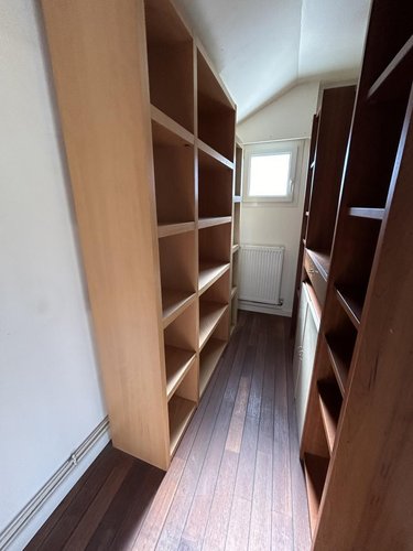 Maison a vendre La Vaupalière 76150 Seine-Maritime 120 m2  263000 euros