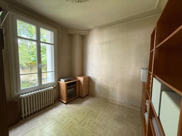 Maison a vendre Tours 37000 Indre-et-Loire 167 m2 8 pièces 879750 euros