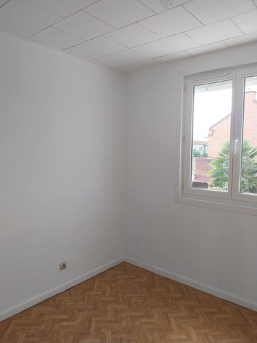 Maison a vendre Éleu-dit-Leauwette 62300 Pas-de-Calais 95 m2 5 pièces 130000 euros