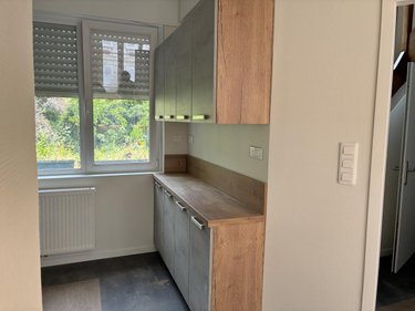 Location maison Arras 62000 Pas-de-Calais 93 m2  980 euros