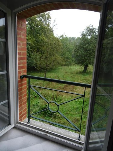 Maison a vendre Le Genest-Saint-Isle 53940 Mayenne 174 m2 6 pièces 313520 euros