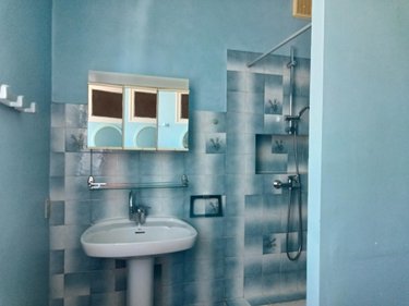 Maison a vendre Plonéour-Lanvern 29720 Finistère 90 m2  200000 euros
