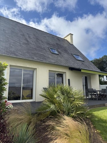 Maison a vendre Pencran 29800 Finistère 130 m2 7 pièces 341400 euros