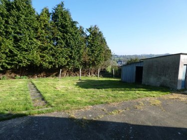 Maison a vendre Ploërdut 56160 Morbihan 63 m2 4 pièces 116200 euros