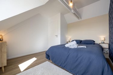 Maison a vendre Pléneuf-Val-André 22370 Côtes-d'Armor 100 m2 6 pièces 418000 euros