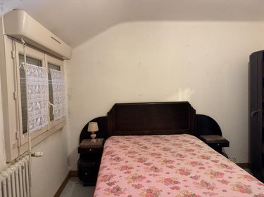 Maison a vendre Trémorel 22230 Côtes-d'Armor 129 m2  146480 euros