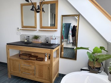 Maison a vendre Plougoumelen 56400 Morbihan 112 m2 6 pièces 425000 euros