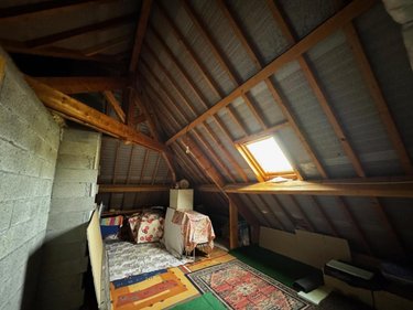 Maison a vendre Moissey 39290 Jura 155 m2 6 pièces 295000 euros