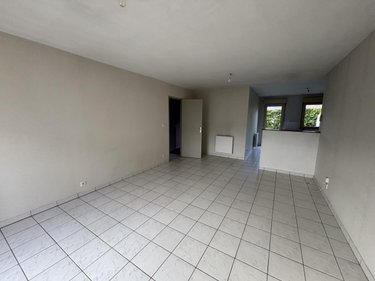 Maison a vendre Bécon-les-Granits 49370 Maine-et-Loire 70 m2 3 pièces 193800 euros