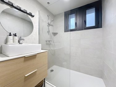 Maison a vendre Larmor-Plage 56260 Morbihan 186 m2 7 pièces 699900 euros