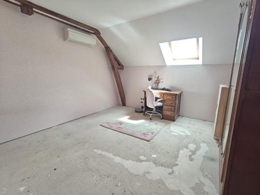 Maison a vendre Villers-devant-le-Thour 08190 Ardennes 125 m2 4 pièces 193400 euros