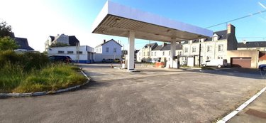 Fonds et murs commerciaux a vendre Cherbourg-en-Cotentin 50100 Manche 30 m2  571540 euros