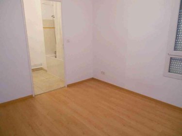 Location appartement Châlons-en-Champagne 51000 Marne 42 m2 2 pièces 565 euros