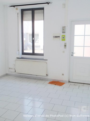 Maison a vendre Carvin 62220 Pas-de-Calais 99 m2 8 pièces 155870 euros