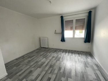 Maison a vendre René 72260 Sarthe 182 m2 6 pièces 176900 euros