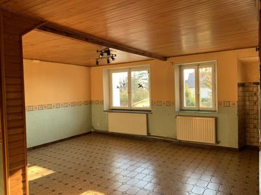 Maison a vendre Gex 01170 Ain 179 m2 8 pièces 668000 euros