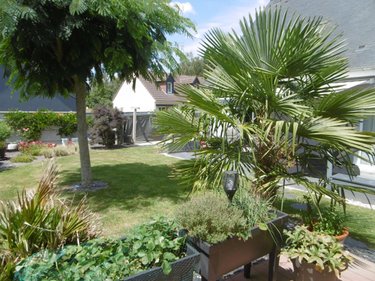 Maison a vendre Vire-Normandie 14500 Calvados 101 m2 6 pièces 232100 euros