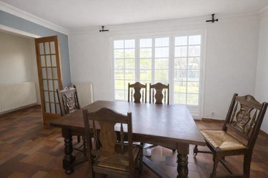 Maison a vendre Theix-Noyalo 56450 Morbihan 86 m2 5 pièces 233880 euros
