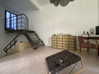 Maison a vendre Angers 49000 Maine-et-Loire 134 m2 5 pièces 493500 euros