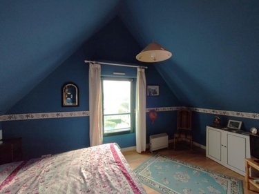 Maison a vendre La Richardais 35780 Ille-et-Vilaine 163 m2  752400 euros