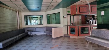 Location fonds et murs commerciaux Carvin 62220 Pas-de-Calais 165 m2  1585 euros