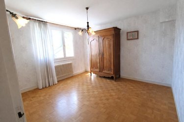 Maison a vendre Angers 49000 Maine-et-Loire 97 m2 5 pièces 310000 euros