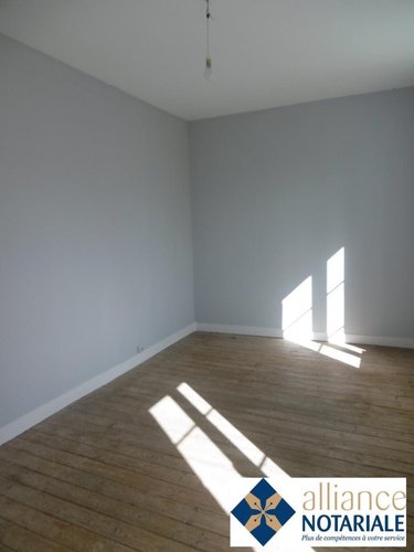 Location maison Noues de Sienne 14380 Calvados 81 m2 3 pièces 562 euros