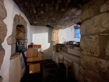 Maison a vendre Brenas 34650 Hérault 118 m2 5 pièces 153700 euros