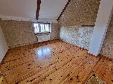 Maison a vendre Ernes 14270 Calvados 540 m2  712000 euros