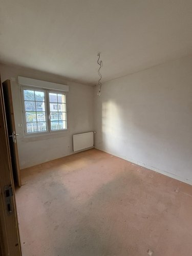 Maison a vendre Brécey 50370 Manche 143 m2 6 pièces 185350 euros