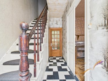 Maison a vendre Hautmont 59330 Nord 85 m2 5 pièces 53750 euros