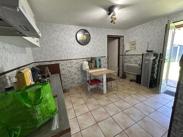 Location appartement Saint-Cyr-sur-Menthon 01380 Ain 27 m2 2 pièces 300 euros