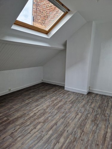 Location appartement Cambrai 59400 Nord 110 m2 4 pièces 720 euros