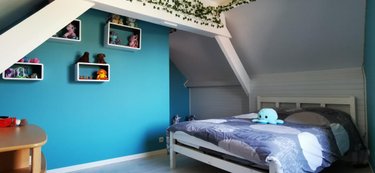Maison a vendre Arleux 59151 Nord 122 m2 6 pièces 189900 euros