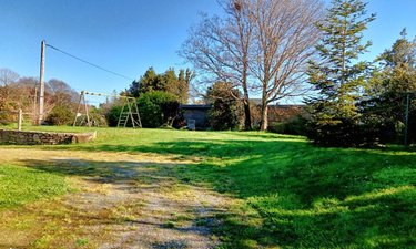 Maison a vendre Plobannalec-Lesconil 29740 Finistère 93 m2  289250 euros