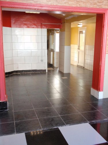 Maison a vendre Carvin 62220 Pas-de-Calais 121 m2 6 pièces 109520 euros