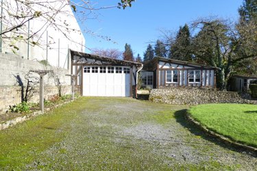 Maison a vendre Saint-Hilaire-du-Harcouët 50600 Manche 125 m2 4 pièces 148994 euros