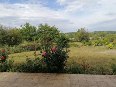 Maison a vendre Descartes 37160 Indre-et-Loire 111 m2 5 pièces 168000 euros