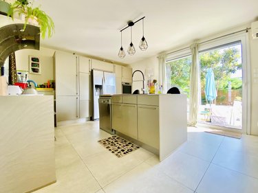 Maison a vendre Lattes 34970 Hérault 90 m2 4 pièces 499000 euros