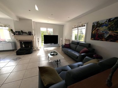 Maison a vendre Tart 21110 Côte-d'Or 178 m2 7 pièces 357000 euros