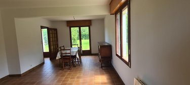 Maison a vendre Rang-du-Fliers 62180 Pas-de-Calais 123 m2 5 pièces 308800 euros
