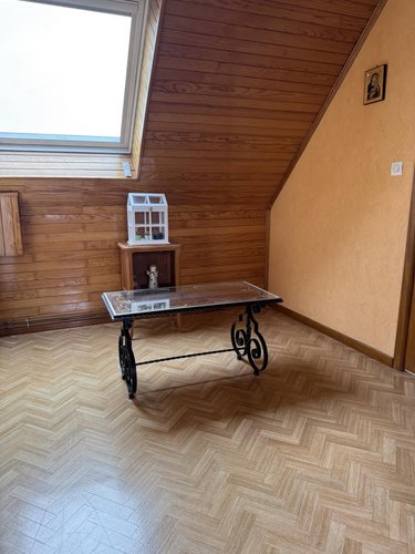 Maison a vendre Walincourt-Selvigny 59127 Nord 183 m2 12 pièces 280000 euros
